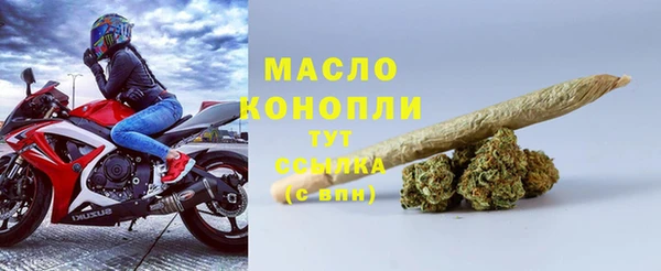 винт Липки
