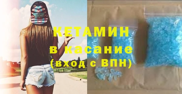 винт Липки