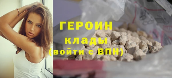 винт Липки