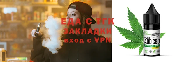 винт Липки