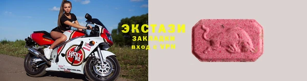 винт Липки