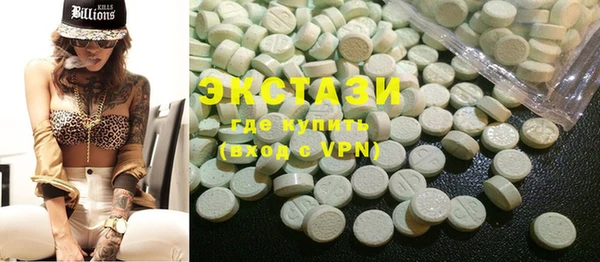 винт Липки