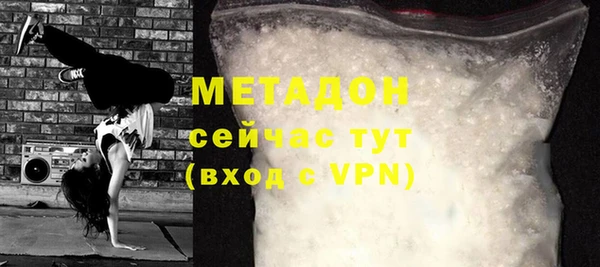 винт Липки