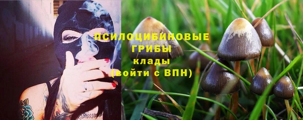 амфетамин Лихославль