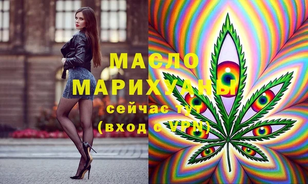 винт Липки