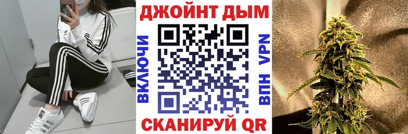 Шишки марихуана план  магазин  наркотиков  mega вход  Долинск 